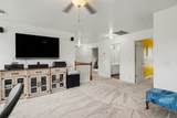 1820 Woodland Farms Ct - Photo 31