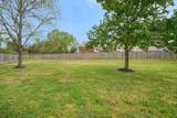 1820 Woodland Farms Ct - Photo 32