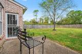 1820 Woodland Farms Ct - Photo 33