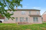 1820 Woodland Farms Ct - Photo 34