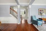 1820 Woodland Farms Ct - Photo 5