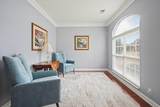 1820 Woodland Farms Ct - Photo 6