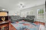 1820 Woodland Farms Ct - Photo 7