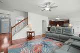 1820 Woodland Farms Ct - Photo 8