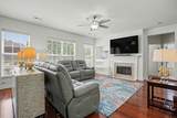 1820 Woodland Farms Ct - Photo 9