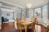 1820 Woodland Farms Ct - Photo 10