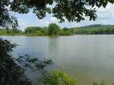 1 Beech Creek Loop - Photo 2