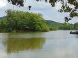 1 Beech Creek Loop - Photo 13
