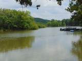1 Beech Creek Loop - Photo 14