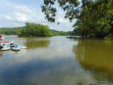 1 Beech Creek Loop - Photo 17