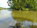 1 Beech Creek Loop - Photo 19