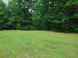 1 Beech Creek Loop - Photo 5