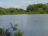 1 Beech Creek Loop - Photo 9