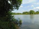 1 Beech Creek Loop - Photo 10