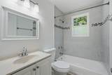 80 Peachtree St - Photo 12