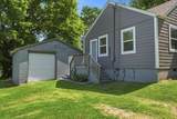 80 Peachtree St - Photo 14