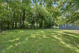 80 Peachtree St - Photo 16