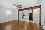 80 Peachtree St - Photo 3