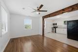 80 Peachtree St - Photo 4