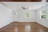 80 Peachtree St - Photo 5