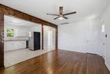 80 Peachtree St - Photo 6