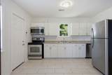 80 Peachtree St - Photo 7