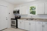 80 Peachtree St - Photo 8