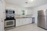 80 Peachtree St - Photo 9