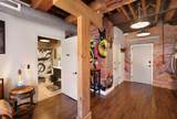 610 21st Ave - Photo 11