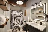 610 21st Ave - Photo 12