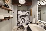 610 21st Ave - Photo 13