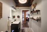 610 21st Ave - Photo 14