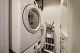 610 21st Ave - Photo 15
