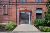 610 21st Ave - Photo 16
