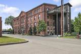 610 21st Ave - Photo 17