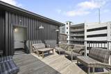 610 21st Ave - Photo 19