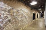 610 21st Ave - Photo 20