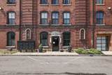 610 21st Ave - Photo 3