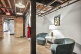 610 21st Ave - Photo 21