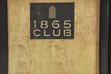 610 21st Ave - Photo 22