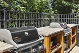 610 21st Ave - Photo 23