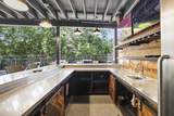 610 21st Ave - Photo 24