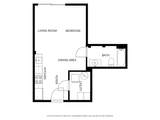 610 21st Ave - Photo 26