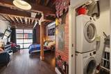 610 21st Ave - Photo 4