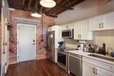 610 21st Ave - Photo 5