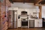 610 21st Ave - Photo 6