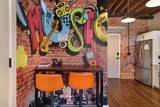 610 21st Ave - Photo 7