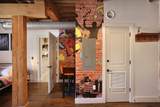 610 21st Ave - Photo 8