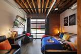 610 21st Ave - Photo 9