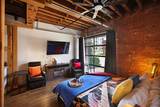 610 21st Ave - Photo 10